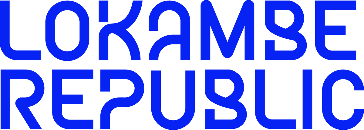 LOKAMBE REPUBLIC