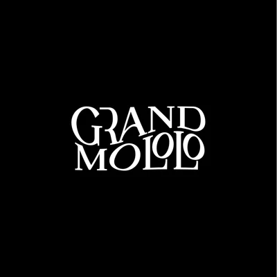 Grand Mololo