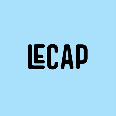 LECAP